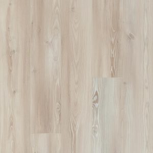 Groovy Ragnar Light Sand