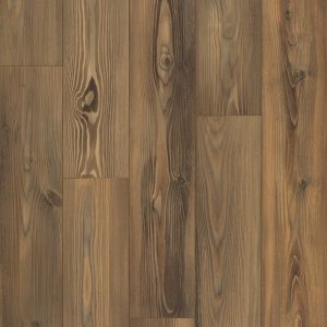 Groovy Ragnar Warm Natural