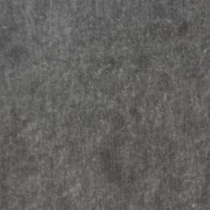 circular flex 2.0 2418 fl1 charcoal concrete 600x600 300 dpi websize