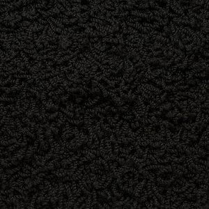 exposhaggy kleur 99