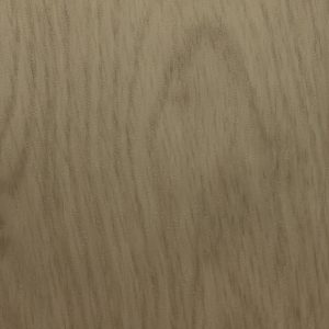 60064 FL1 White wash Elegant Oak