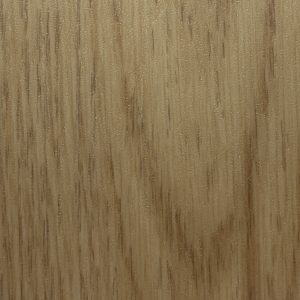 60065 FL1 Honey elegant Oak