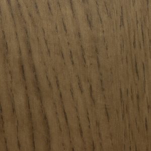 60068 FL1 Amber Elegant Oak