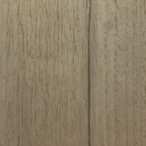 60084 FL 1 Bleached Rustic Pine