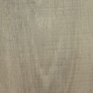 60151 white raw timber