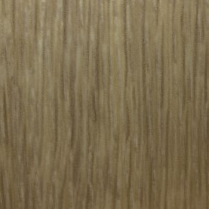 60288 FL1 light giant Oak 150x28