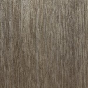 60293 FL1 Steamed Oak
