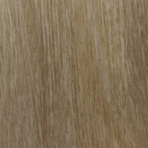60295 FL1 Pure Oak