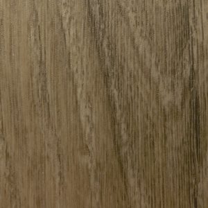 60300 FL1 Central Oak 150x28