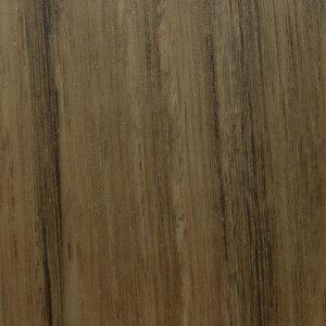 60302 FL1 Deep Country Oak 150x28