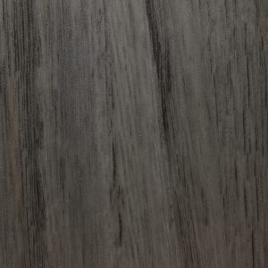 60306 FL1 Rustic Anthracite Oak