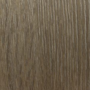 60374 FL1 Natural Collage Oak