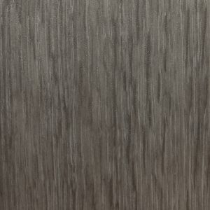 60375 FL1 Grey Collage Oak
