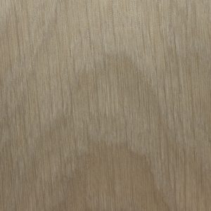 63406 FL 1 Bleached Timber