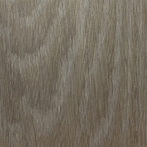 63408 FL1 Grey Washed Timber