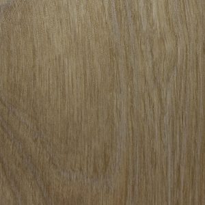 63412 FL1 Blond Timber