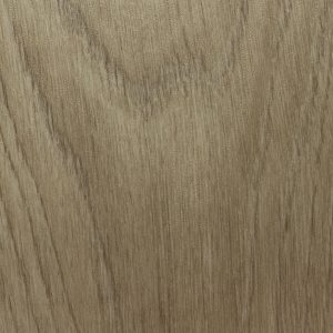 63533 FL1 light timber