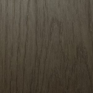 63534 light timber gradient