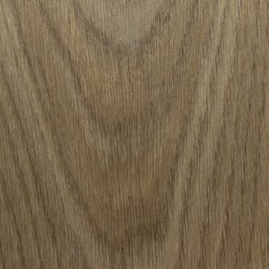 6353535 FL1 Natural Timber