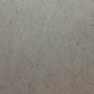 63632 FL1 Light Cement 50x50