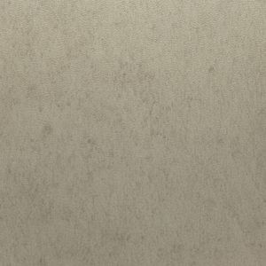 63634 FL1 Sand Cement 50x50