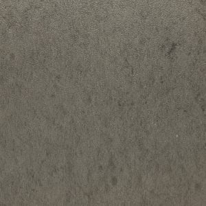 63638 FL1 Rock Cement 50x50