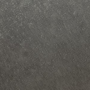 63726 FL1 Iron Speckled Ceramic 100x50