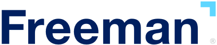 freeman-logo@2x-1