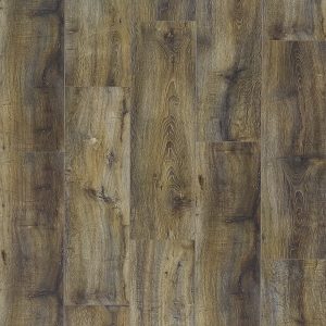 Laminaat - Trendline Groovy - Bahamas Oak