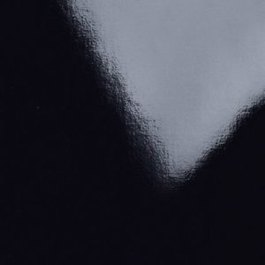 Laminate - MAX UNI - Black Gloss