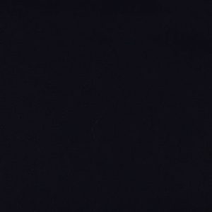 Laminate - MAX UNI - Black Matt