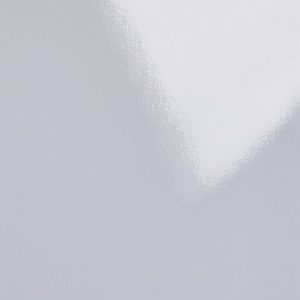 Laminate - MAX UNI - Grey Gloss