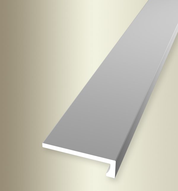 Angled strip Looselay 21/6-4,5 - Image 2