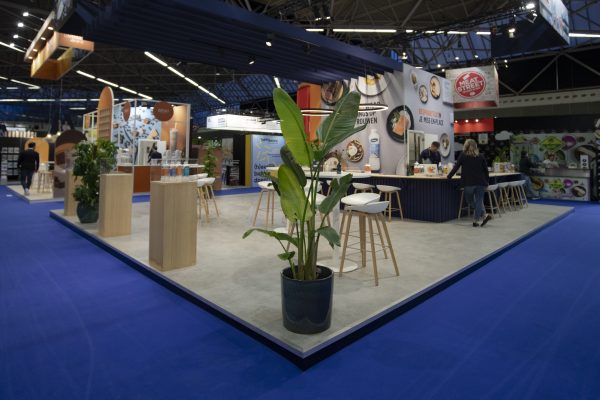 Circular Flex 2.0 Natural Concrete 2512-FL1 100x100 1.00m² - Image 3