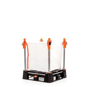 3-Big-bag-container-met-big-bag