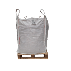Bigbag - Forbo LVT