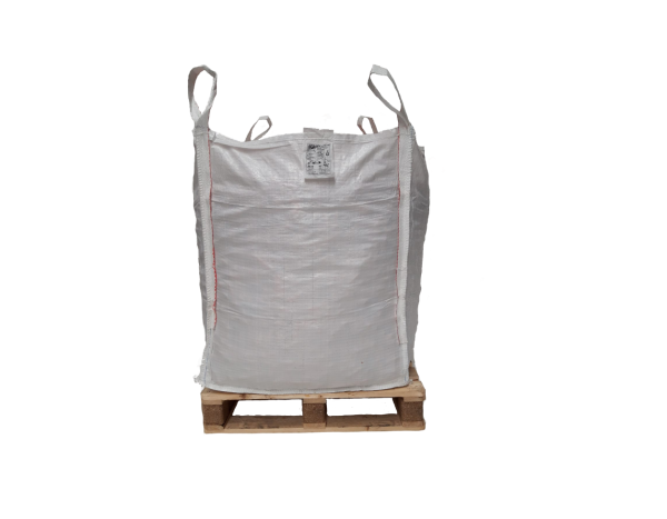R-Floor Bigbag Forbo
