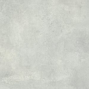 9591 STYX -WEB