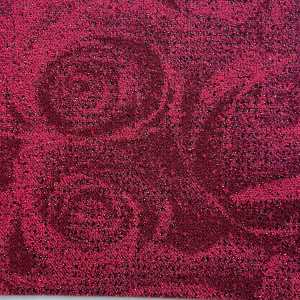 Wedding - 7002 Romance Red