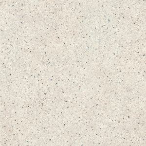 4506 GLANDON - WEB