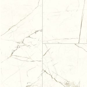 4508 PORTORO white -WEB