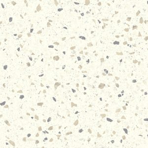 4532 MARMETTE -WEB