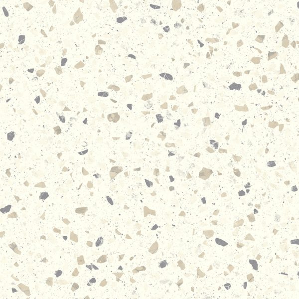 Classic Concrete & Marble 4532 Marmette