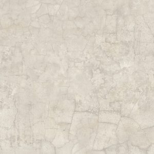 4581 Arthur light - Web
