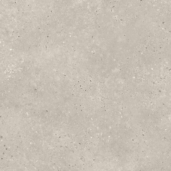Classic Concrete & Marble 4582 Oxley Light