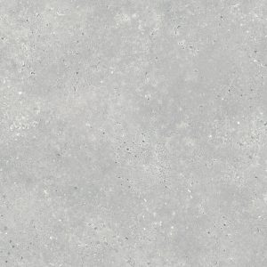 4593 OXLEY middle -WEB