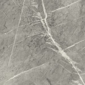 4595 CELESTE -WEB