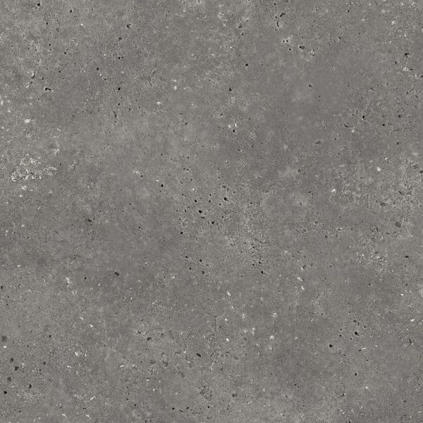 Classic Concrete & Marble 4596 Oxley Dark
