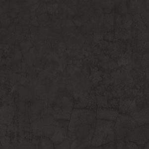 4598 Arthur dark -WEB