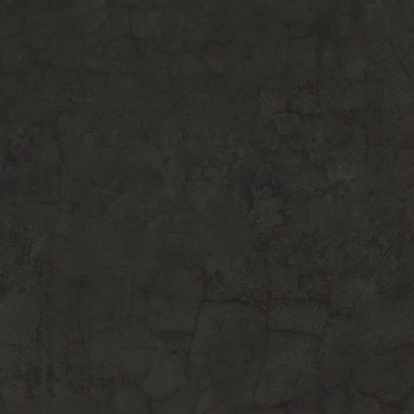 Classic Concrete & Marble 4598 Arthur Dark